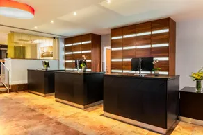 Majestic Hotels Bristol - Image 4