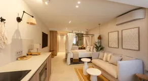 Aura Homes Residencias y Apartamentos - Image 2