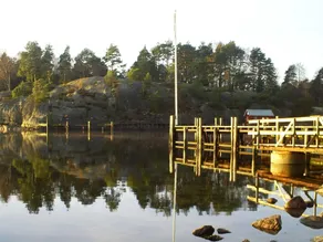 6 person holiday home in Askerön - Image 4