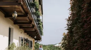 Casa Joop-dolce far niente - Image 4