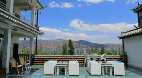 Erhaike Seaview Inn - Image 3