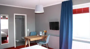 Hotel Großer Krug - Image 2