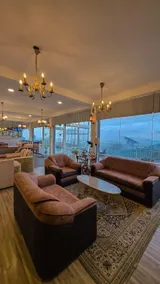 Hotel Bonavista - Image 4