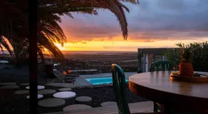 Villa by the Sea - Image 3