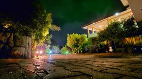Wasantha Holiday Inn - Image 3