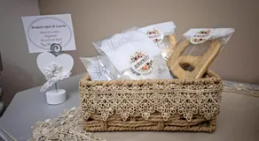 La Petite Maison d'Emilie - Image 4