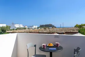 Lindos Sapphire - Image 5