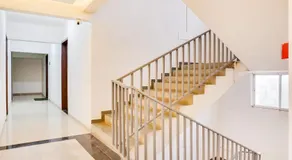 Super Townhouse Lohegaon Near Pune Airport Formerly Landmark Regency - Image 2