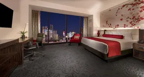 Lucky Dragon - Image 5
