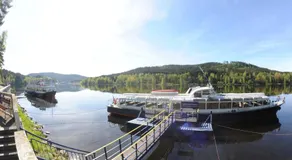Penzion Pristav - Image 3