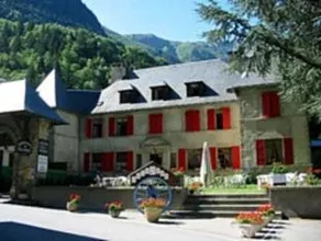 Château Hôtel de la Muzelle Venosc - Image 3