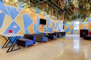 Collection O The Grand Shalimar Residency - Image 4