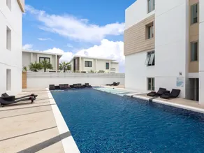 The Regent Residence Kamala - Image 3