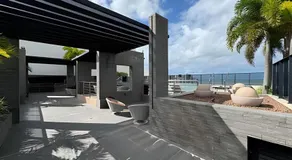Loft 418 pertinho do mar na Ponta Verde - Image 5