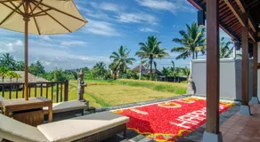 Danakha Villa Ubud - Image 5