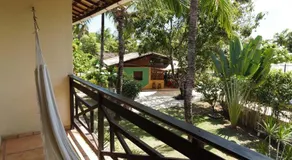 Pousada Sol e Luna - Pipa Garden - Image 3