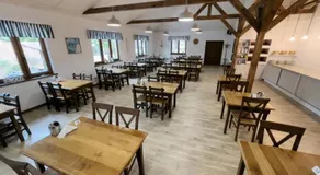 Magra Holiday Club - Image 4