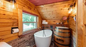 Willow Point by Railey Vacations - Image 4