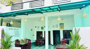Garden Beach Hotel - Image 2