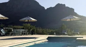Alluvia Boutique Winery & Luxury Accommodation - Image 5