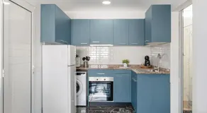 Casa sofia - Image 3