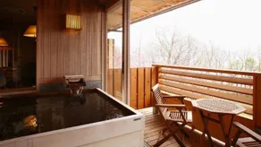 Shikotsuko Daiichi Hotel Suizantei - Image 5