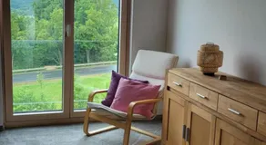 Appartement beim Walberla - Image 4
