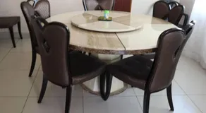 Amariah Guest House - Image 2