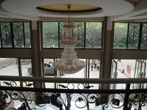 Guest to the Hotel - Image 5