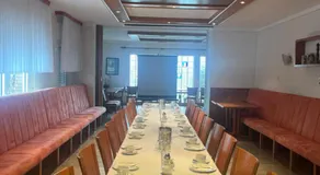 Hotel / Gaststätte Jonen‘s Eck - Image 4