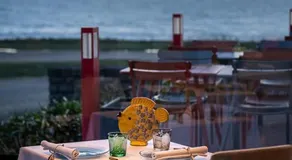 Ar Men Du, Hôtel & Restaurant Gastronomique - Image 5