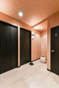 Osaka Anko Guest House - Image 3