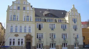 Bohemica Apartments - Image 2