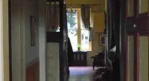 Ballynona House - Image 5