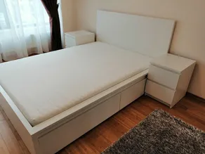 Premian Apartments #1 - Copou, Exclusive Residence - Image 3
