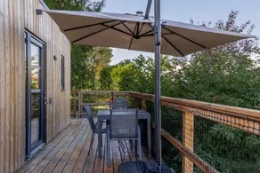 Lodges Arverne - Image 5