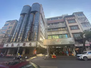 Xiangyunge Hotel (Binyang Litang High-speed Railway Station Branch) - Image 5