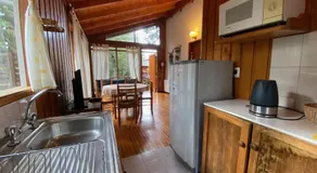 Cabañas Loncotraro - Image 2