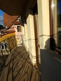 Pensiunea Pizza House - Image 3