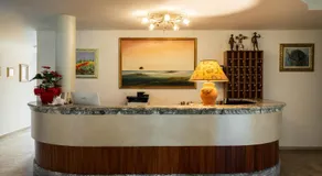 Hotel Il Caravaggio - Image 4