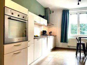 L'appartement d'houyet - Esc'Appart - Image 3