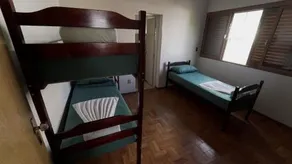 Azul Maria Hostel - Image 1