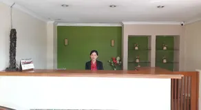 Hotel Catur Putra - Image 3