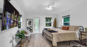 Luxury Miami Home Next to Wynwood & Design District - Image 2
