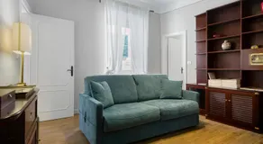 La Casa Del Marinaio - Image 3