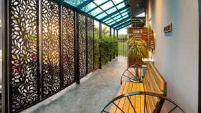 Meen Boutique Hotel - Image 4