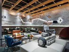 杭州萧山机场CitiGO HOUSE欢阁公寓酒店 - Image 2