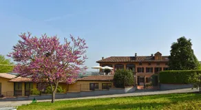 Cascina La Badia - Wine&Hospitality - Image 3