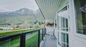 Loen Apartments - Image 2