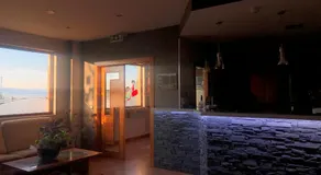 Hotel La Barrosa - Image 3